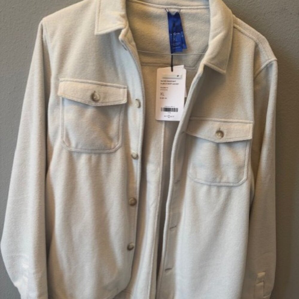 KIT and ACE Mens Sweater